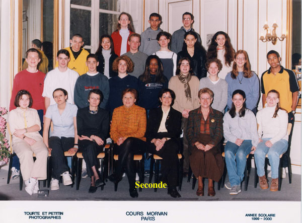 1999-2000 Classe 2.jpg